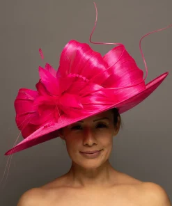 THG5133*The Hat Girls Online