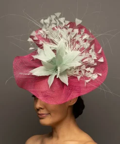 THG5126*The Hat Girls Clearance