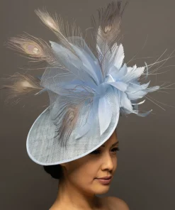 THG5124*The Hat Girls Best