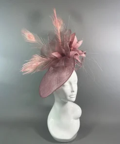 THG5088*The Hat Girls Sale