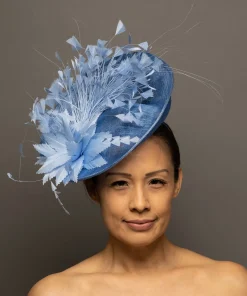 THG5087*The Hat Girls Sale