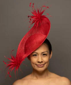 THG5078*The Hat Girls Clearance