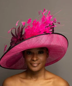 THG5053*The Hat Girls Sale