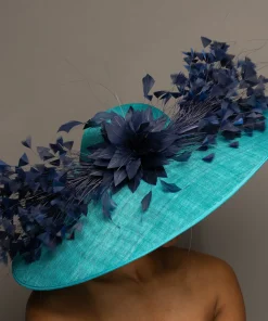 THG5048*The Hat Girls Discount