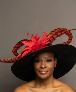 THG5044*The Hat Girls Sale