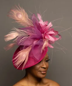 THG5035*The Hat Girls Outlet