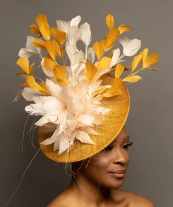 THG5000*The Hat Girls Outlet