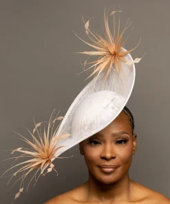 THG4989*The Hat Girls Discount