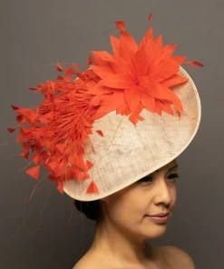 THG4954*The Hat Girls Outlet