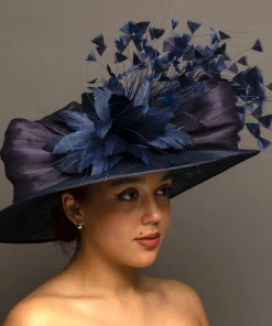 THG4945*The Hat Girls Best