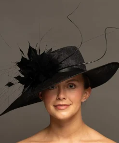 THG9280*The Hat Girls Fashion