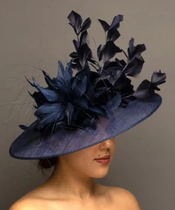 THG4935*The Hat Girls Outlet