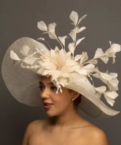 THG4929*The Hat Girls Hot