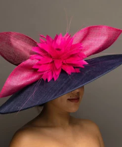 THG4910*The Hat Girls Outlet