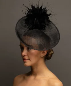 THG4876*The Hat Girls Clearance