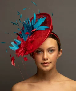 THG4869*The Hat Girls Outlet