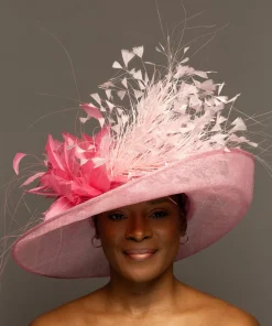 THG8750*The Hat Girls Clearance