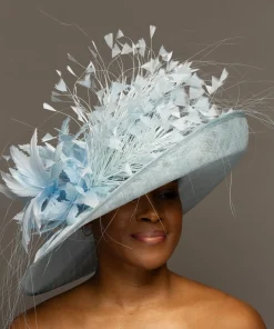 THG8749*The Hat Girls Fashion