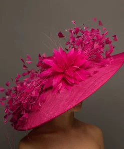 THG4788*The Hat Girls Outlet