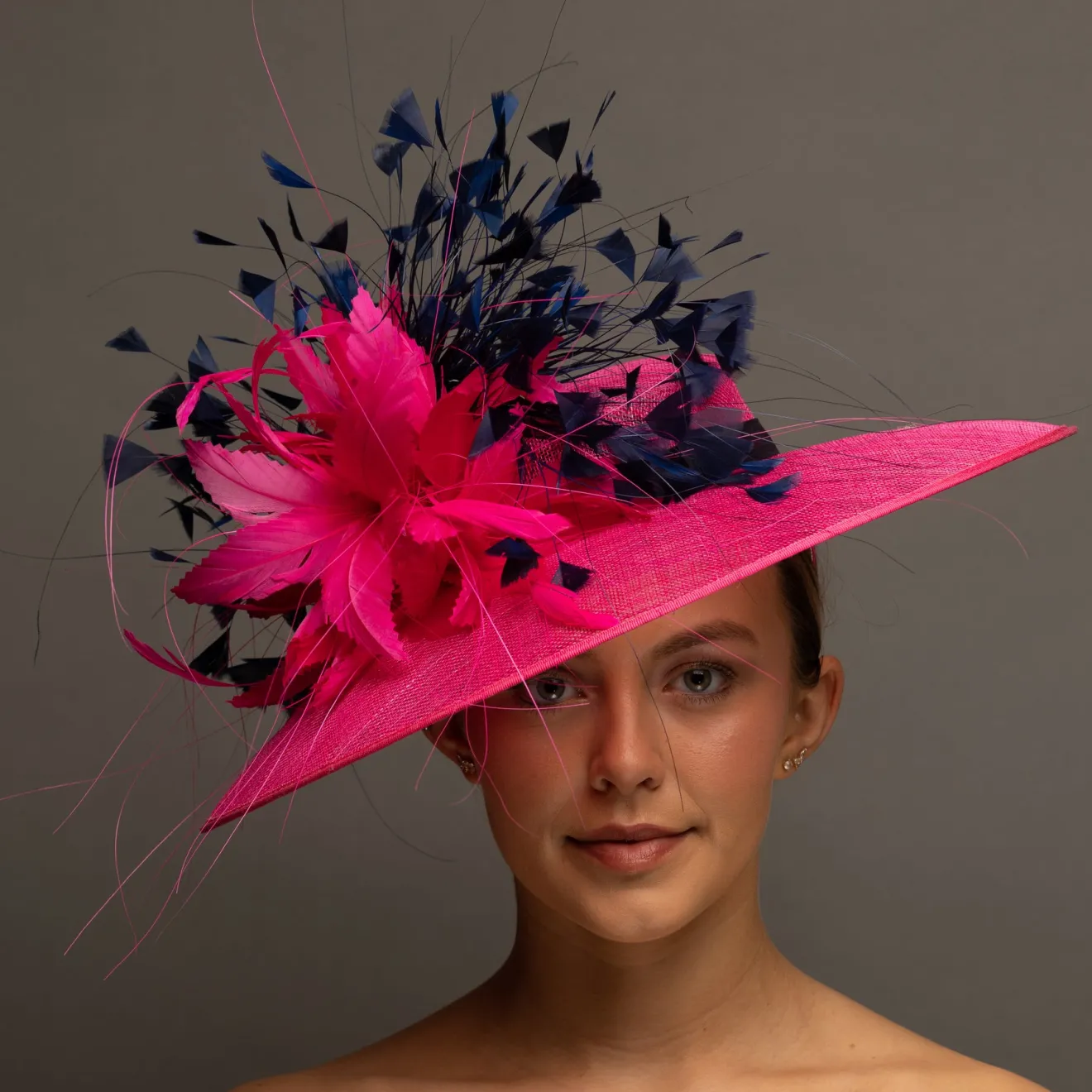 THG4763*The Hat Girls Outlet