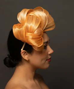 THG4714*The Hat Girls Sale