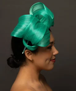 THG4705*The Hat Girls Fashion