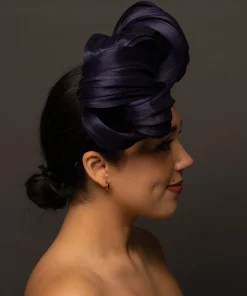 THG4704*The Hat Girls Online