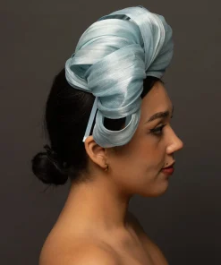 THG4700*The Hat Girls Clearance