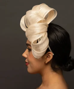 THG4649*The Hat Girls Hot