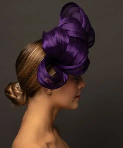 THG4643*The Hat Girls Hot