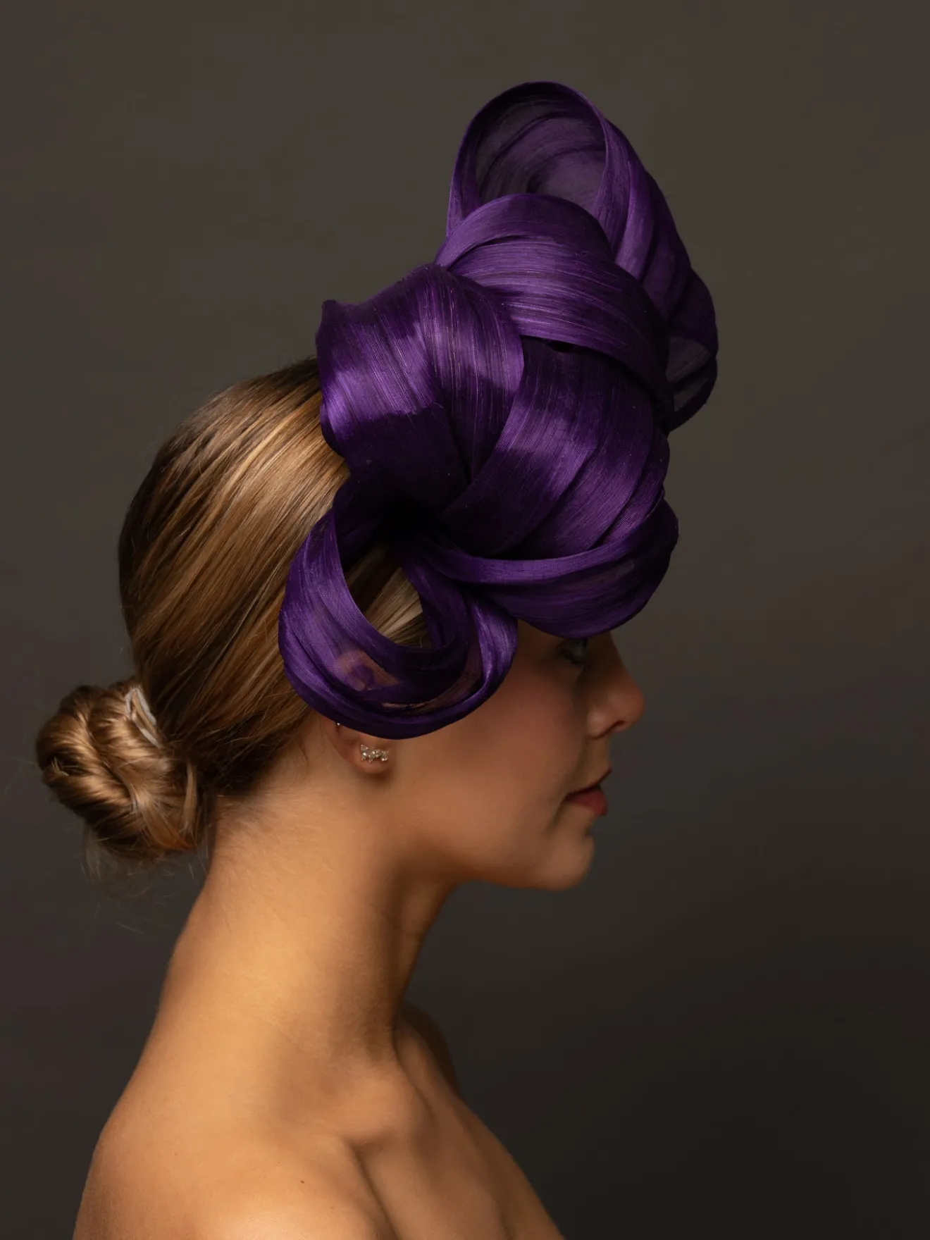 THG4643*The Hat Girls Hot