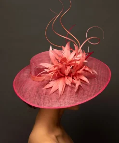 THG4639*The Hat Girls Outlet