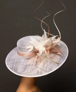 THG4637*The Hat Girls Fashion