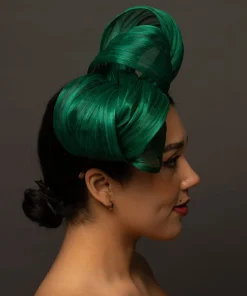 THG4622*The Hat Girls New