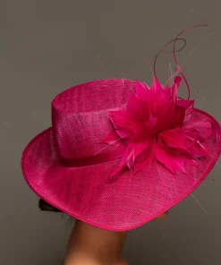 THG9279*The Hat Girls Discount