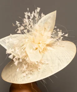 THG8744*The Hat Girls Hot