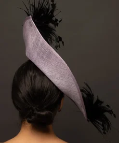 THG4596*The Hat Girls Fashion