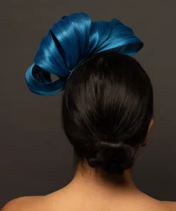 THG4585*The Hat Girls Sale