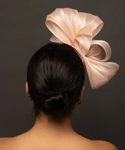 THG4578*The Hat Girls Best