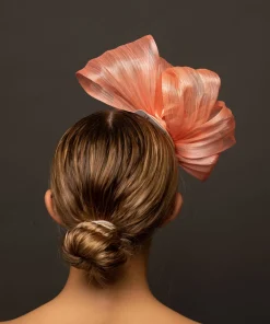 THG4564*The Hat Girls Discount