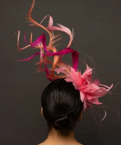 THG4518*The Hat Girls Best