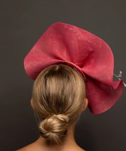 THG4348*The Hat Girls Fashion