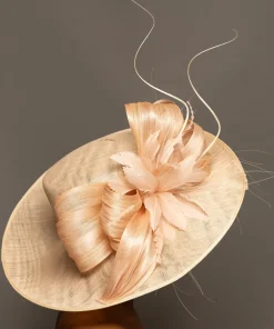 THG8704*The Hat Girls Outlet