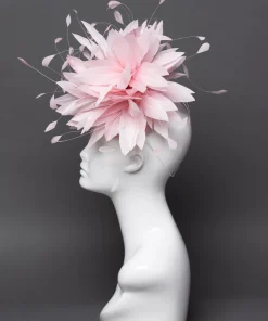 THG3504*The Hat Girls Outlet