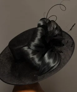 THG8702*The Hat Girls Fashion