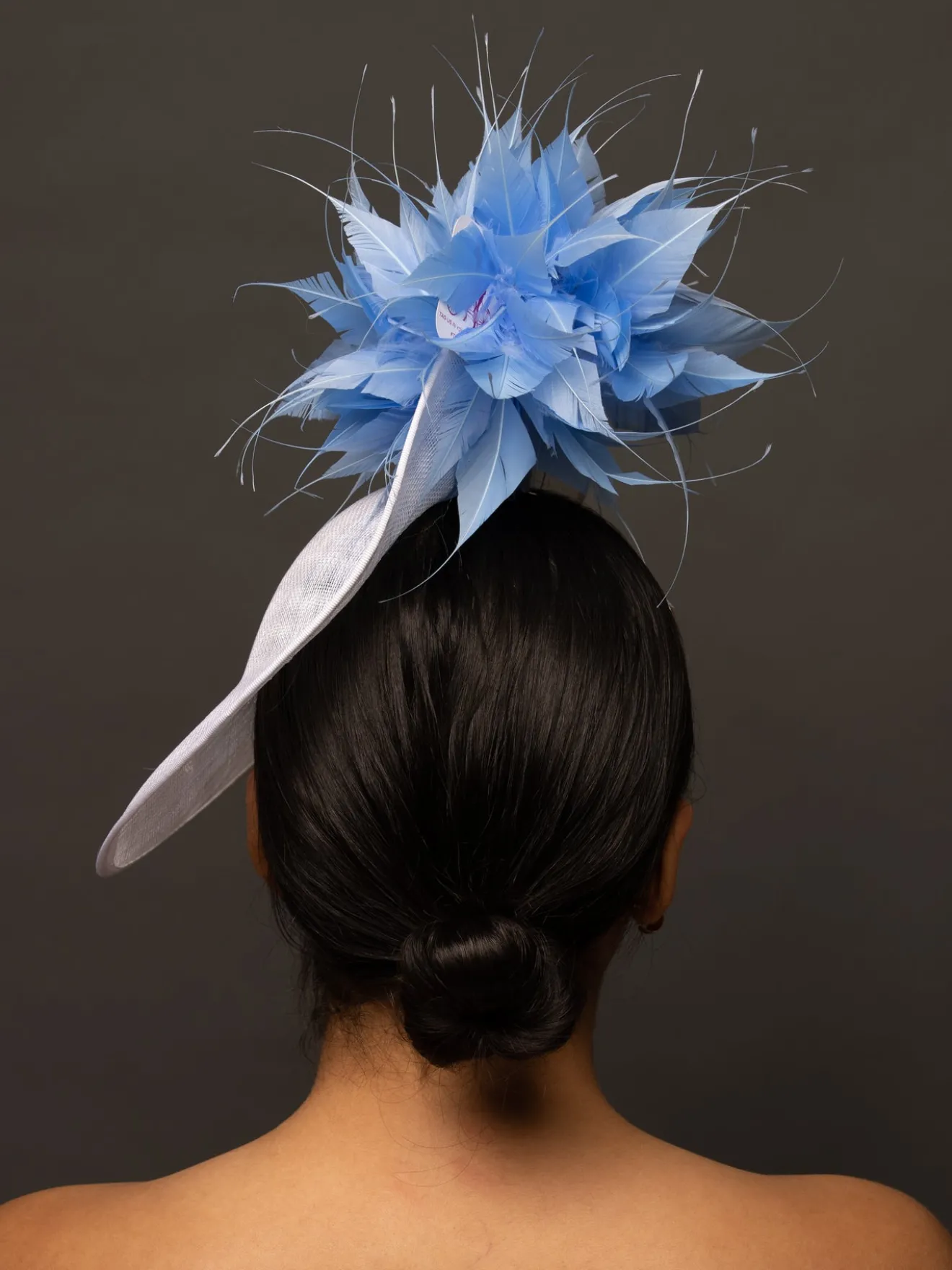 THG4441*The Hat Girls Discount