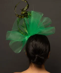 THG4425*The Hat Girls Online