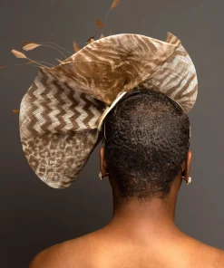 THG4397*The Hat Girls Outlet