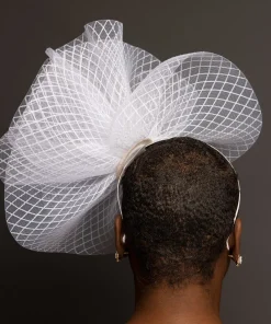 THG4394*The Hat Girls Discount