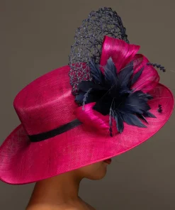 THG8658*The Hat Girls Fashion